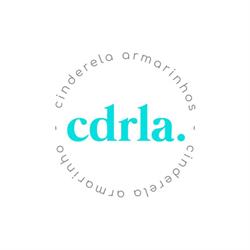 Cinderela Armarinhos