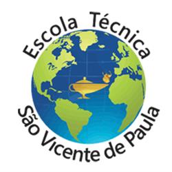 Escola de Enfermagem São Vicente de Paula - Mangabeira