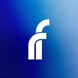 RF Soluções