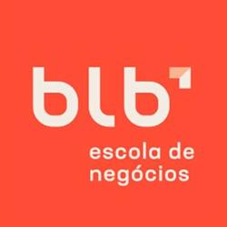 Grupo BLB Brasil