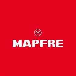MAPFRE Seguros