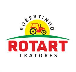 Rotart Tratores e Implementos