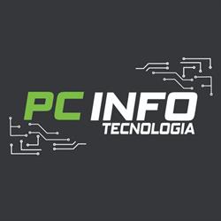 Pc info Tecnologia