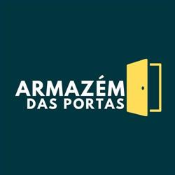 Armazém das Portas