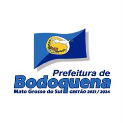 Prefeitura de Bodoquena