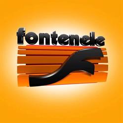 Lojas Fontenele