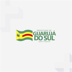 Prefeitura de Guarujá do Sul