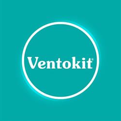 Ventokit