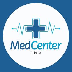Med Center Tangará da Serra