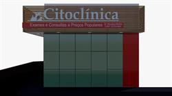 Citoclínica