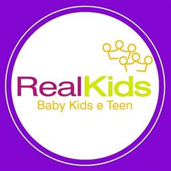 Real Kids