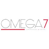 Omega7 - Marketing Digital, Criação de Sites e Gestão de Tráfego