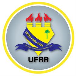 Universidade Federal de Roraima