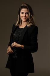 Dra. Sabrina Negro Dermatologista