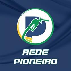Rede Pioneiro