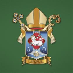 Diocese de Montenegro