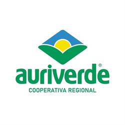 Cooperativa Auriverde