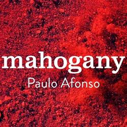 Mahogany Paulo Afonso BA