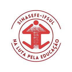 Sinasefe IFSul