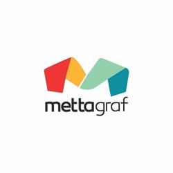 MettaGraf