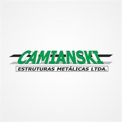Camianski