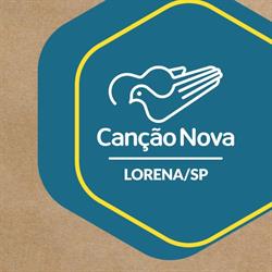 Canção Nova - Lorena