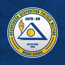 Adpm Jf
