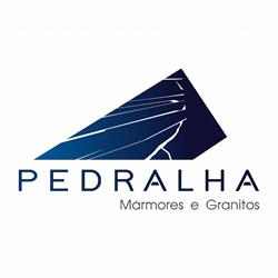 Pedralha - Mármores e Granitos