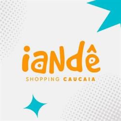 Iandê Shopping Caucaia