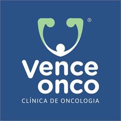 Clínica Vence Onco