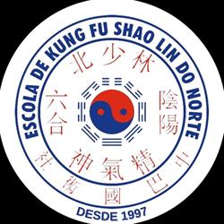 Escola de Kung Fu Shaolin do Norte - BH