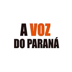 Jornal A Voz do Paraná