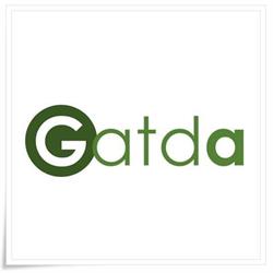 GATDA - Tratamento dos Distúrbios Alimentares e da Ansiedade