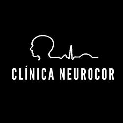 Clínica Neurocor