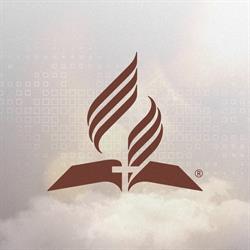 Igreja Adventista da Floresta - Porto Alegre