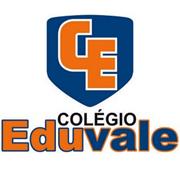Eduvale