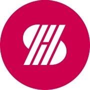 Santa Helena Construtora
