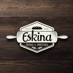 Eskina Padaria e Confeitaria