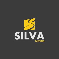 Silva Móveis - Tijucas SC