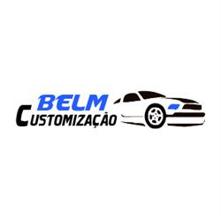 Belm Customização