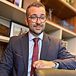 Márcio Germinari Advocacia