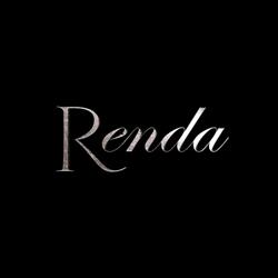 Renda Distribuidora
