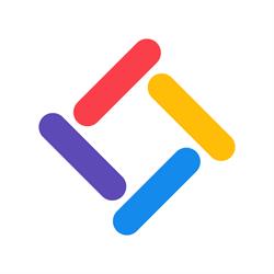 Apprisco