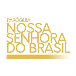 Paroquia Nossa Senhora do Brasil SJRP