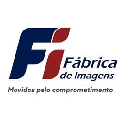 Fábrica de Imagens