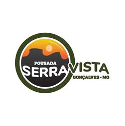 Pousada Serra Vista - Gonçalves MG