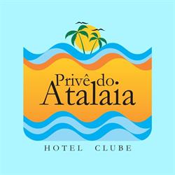 Hotel Privê do Atalaia