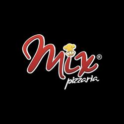 Mix Pizzaria E Petiscaria