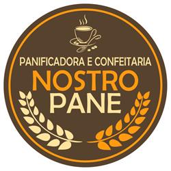Nostro Pane - Padaria em Criciúma