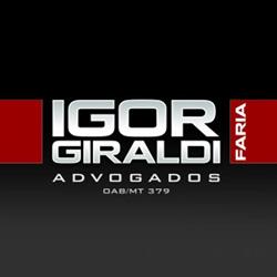 IGOR GIRALDI FARIA ADVOGADOS